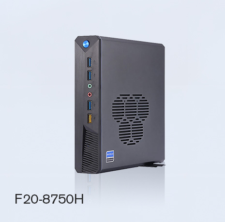 F20