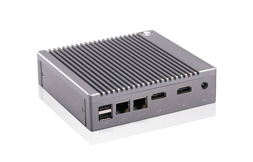 X9主图1.jpg