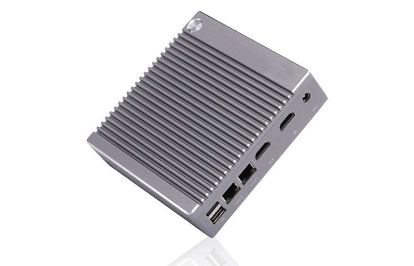 X9主图5.jpg