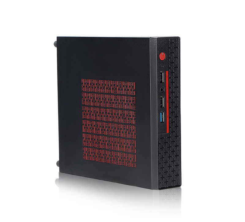 K5-N12 主图5.jpg