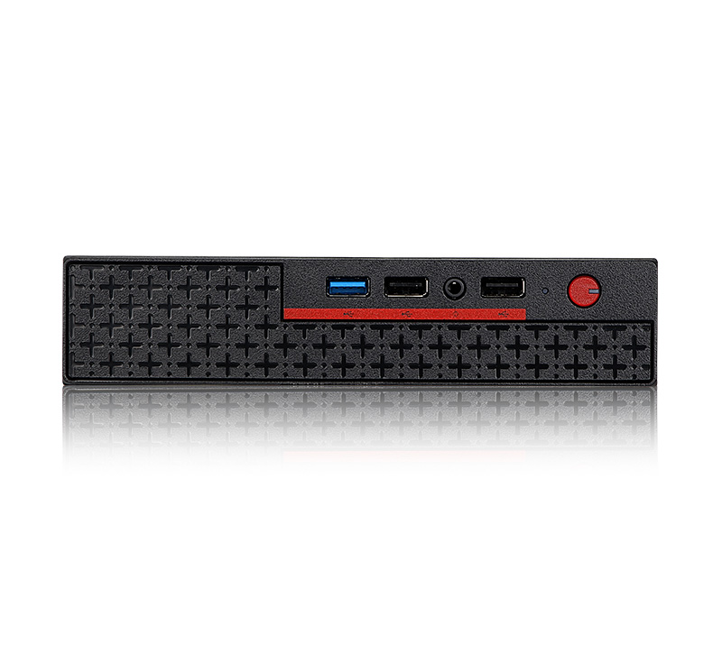 K5-N12 主图4.jpg