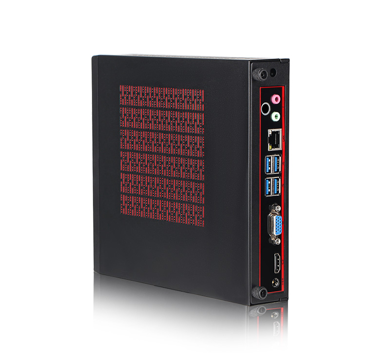 K5-N12 主图6.jpg