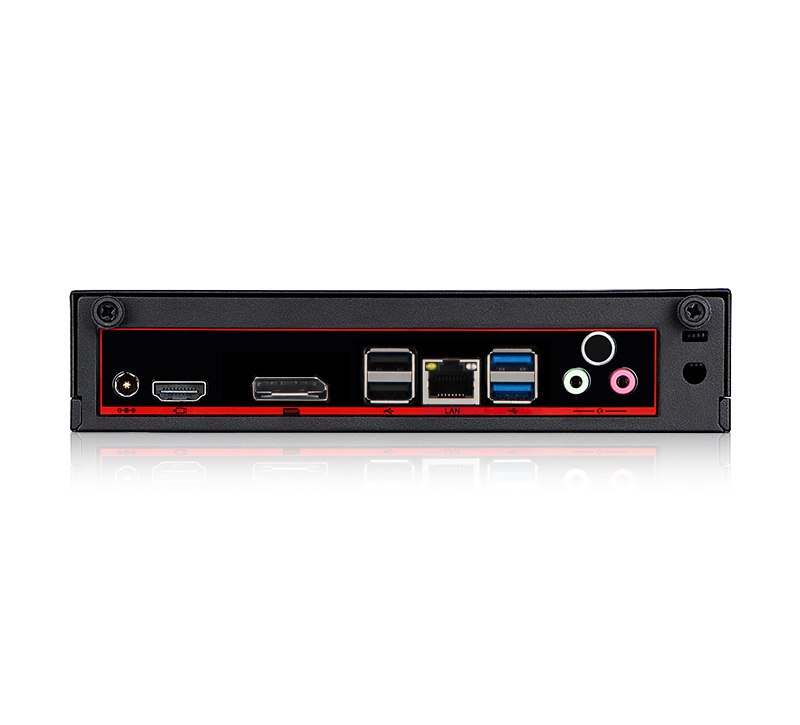 K5-N12 主图3.jpg