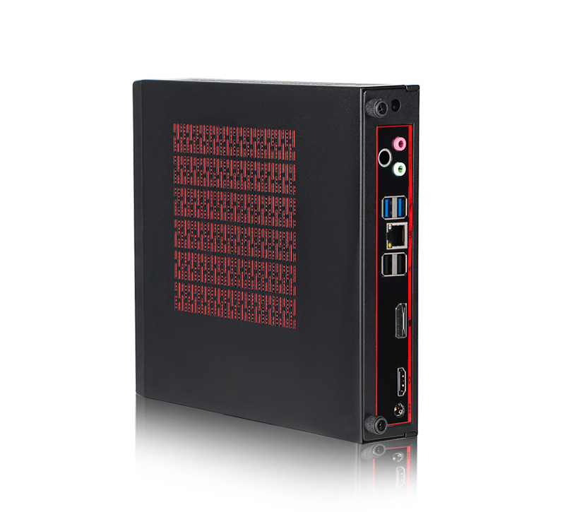 K5-N12 主图6.jpg