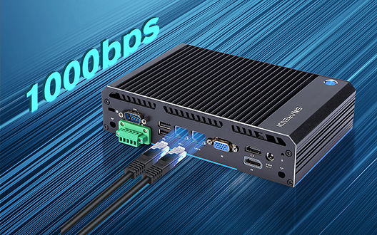 Enhanced Security with TPM 2.0