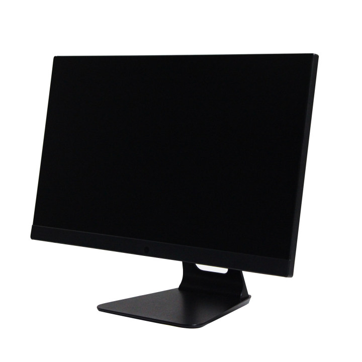 AIO238 All-In-One PC