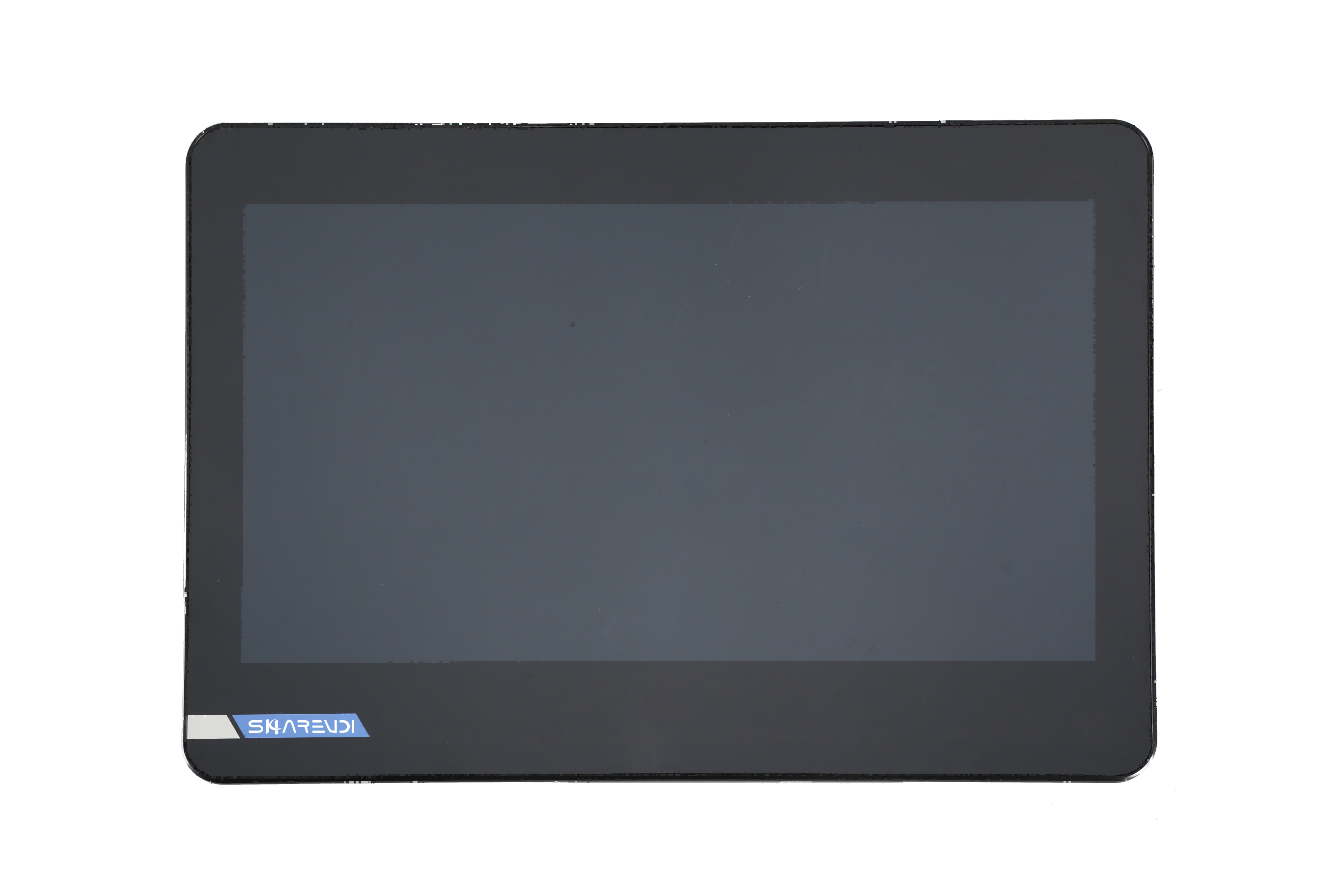 15.6 inch touch screen panel with core i5 from sharevdi