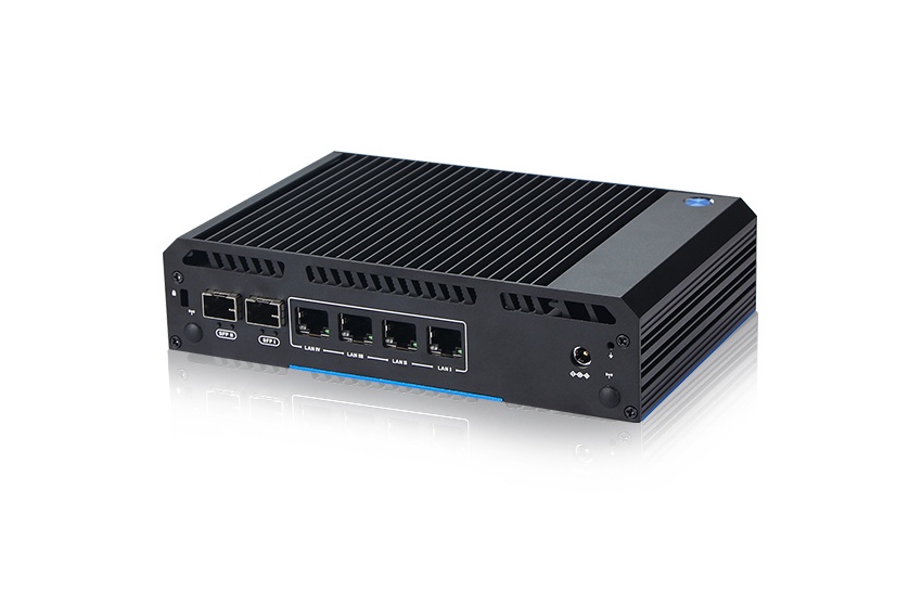 K2-F17H-N150-SFP  主图1.jpg