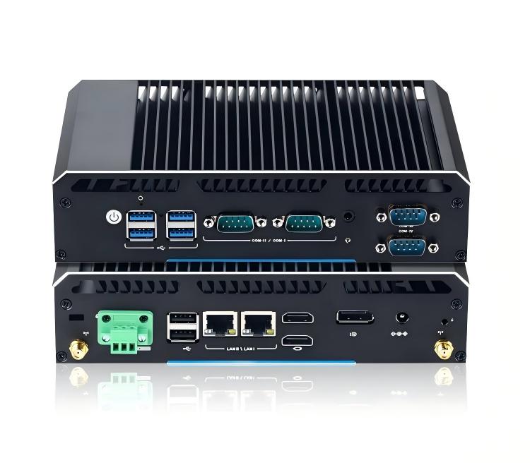 Ready to Transform Your Self-Ordering Experience?