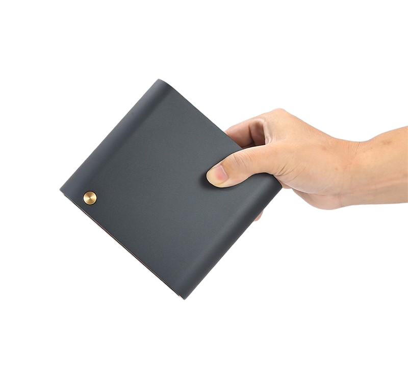 Current Needs Analysis