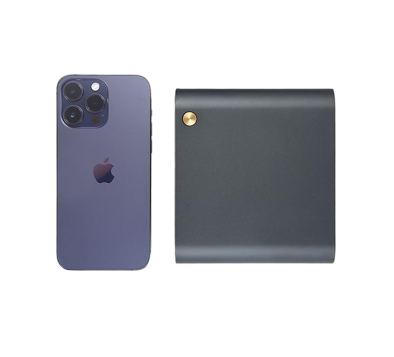 Application Scenarios