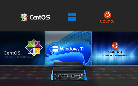 Robust System Compatibility