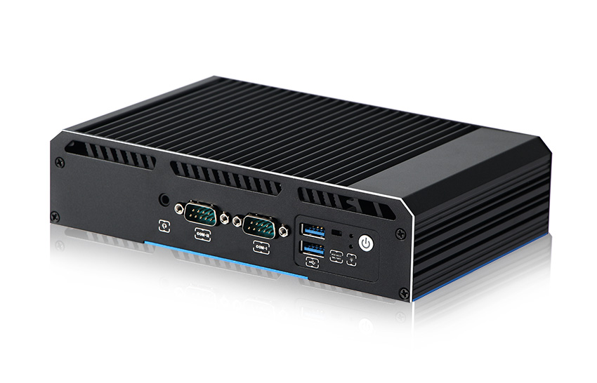 K3-F17H-8130U 主图2.jpg