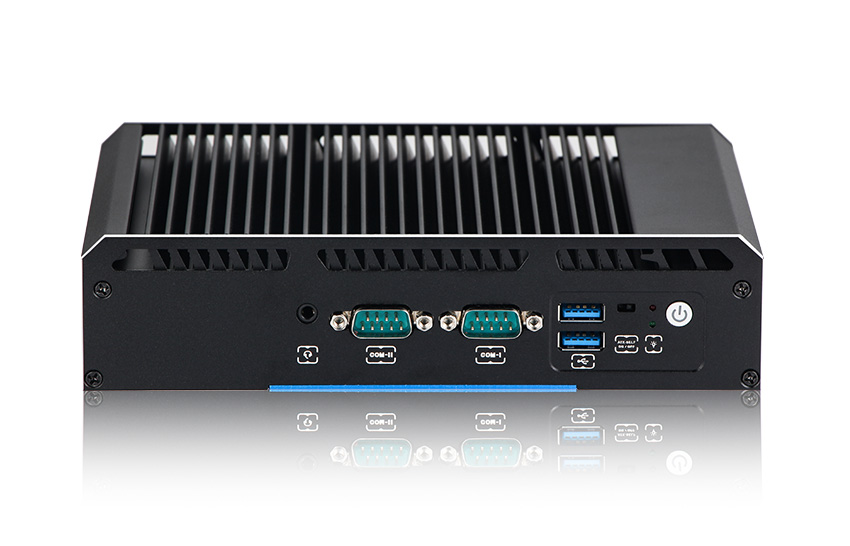 K3-F17H-8130U 主图4.jpg