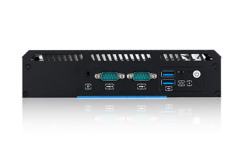 K3-F17H-8130U 主图6.jpg