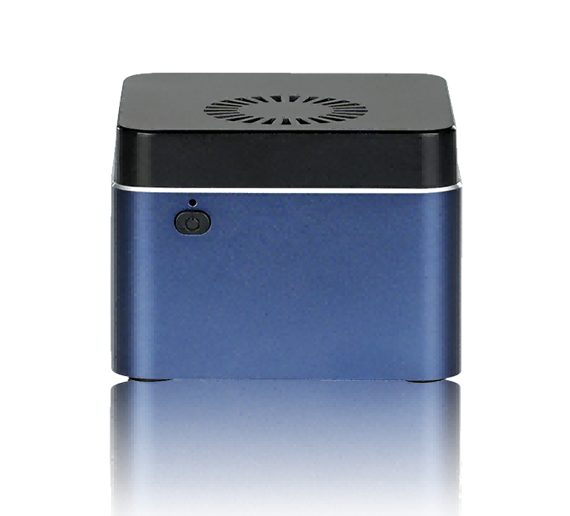 Intel nuc box-mini pc j4105-sharevdi.com