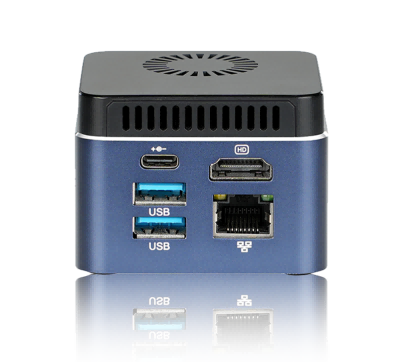 Intel nuc box-mini pc j4105-sharevdi.com