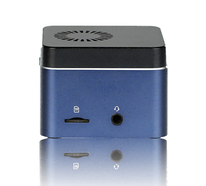 Intel nuc box-mini pc j4105-sharevdi.com