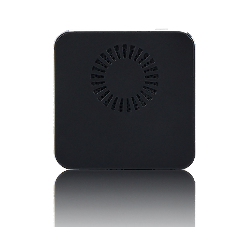 G5 Intel NUC BOX
