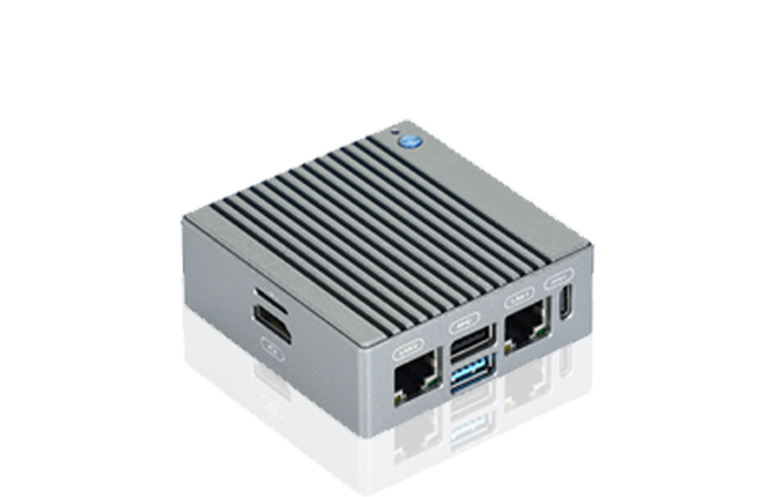 G4C-rk3566.jpg