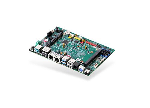 Intel core i3-6157 Mini-ITX Motherboard