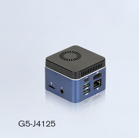 G5