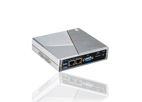 R2-Rplus Thin Client