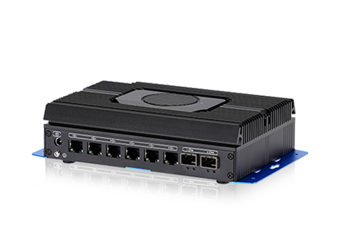 industrial ipc with triple display hdmi vga dp from sharevdi