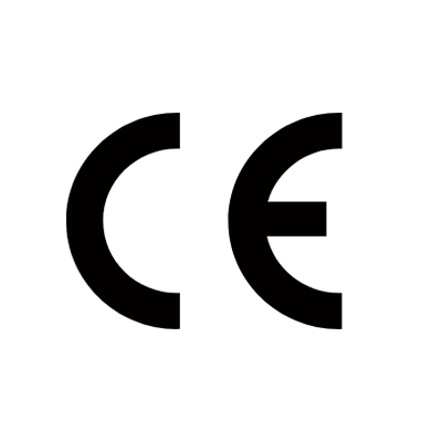 CE.png
