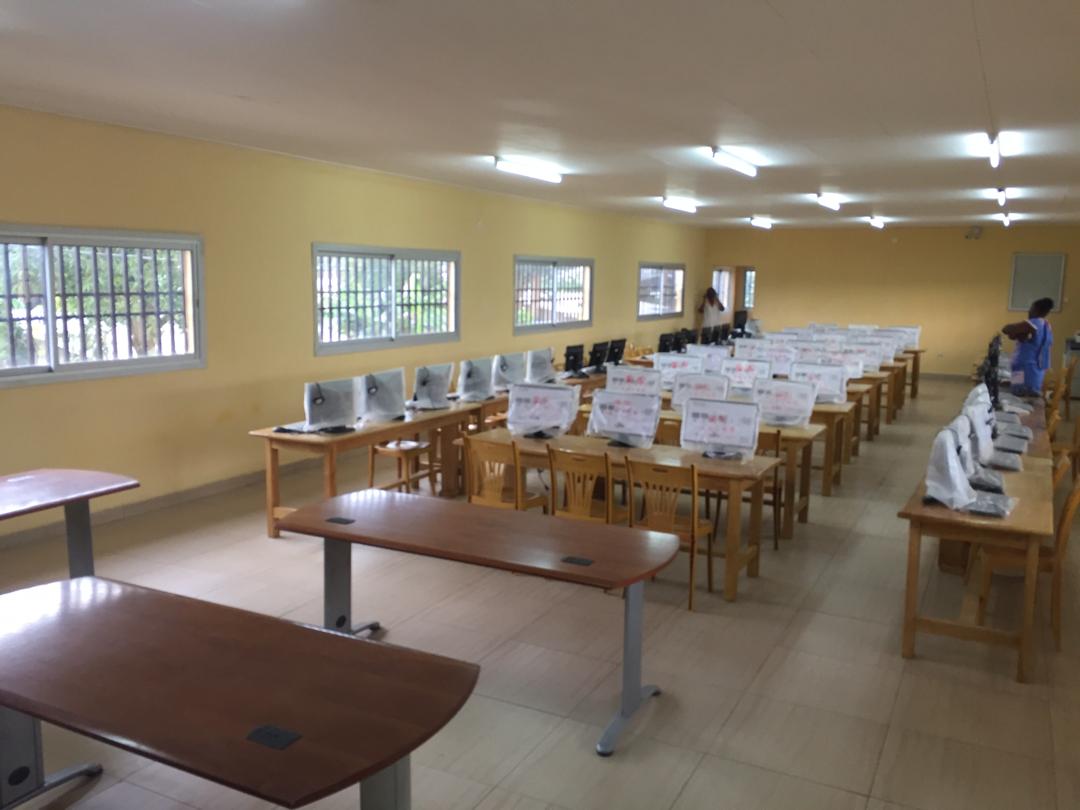 喀麦隆案例2.jpg 喀麦隆案例2.jpg