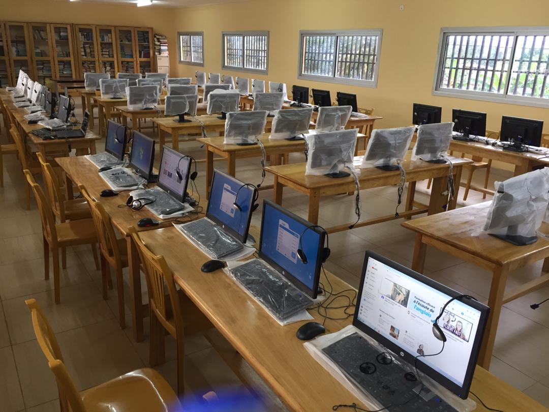 喀麦隆案例1.jpg 喀麦隆案例1.jpg