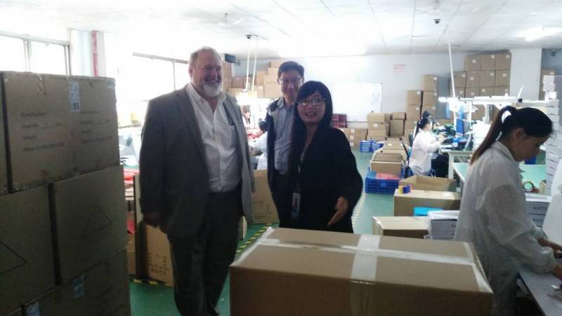 Intel来访新闻图 (2).jpg Intel来访新闻图 (2).jpg