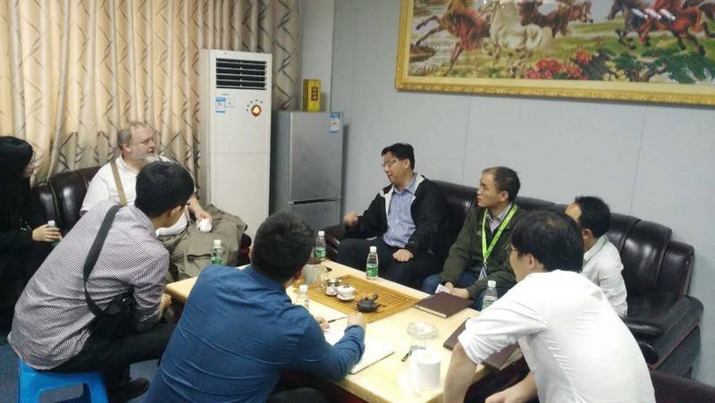 Intel来访新闻图 (3).jpg Intel来访新闻图 (3).jpg