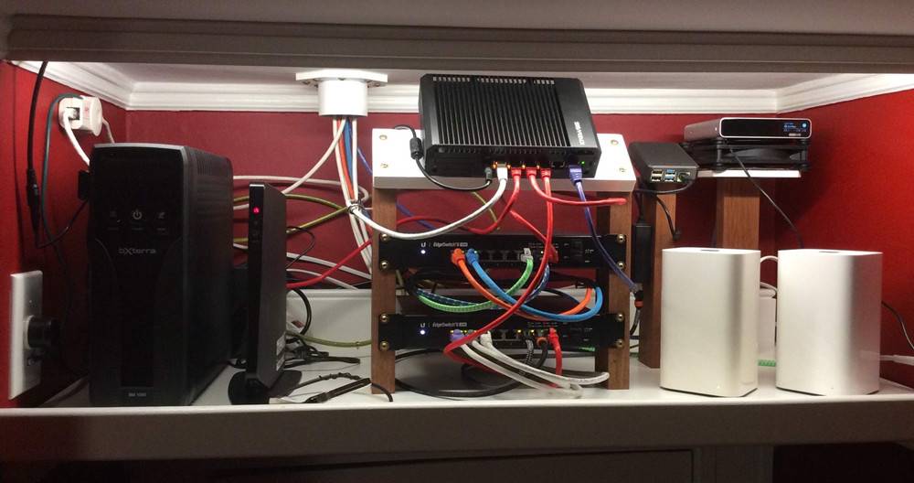 Firewall pc K8-F17H for Network Security in USA(1).jpg Firewall pc K8-F17H for Network Security in USA(1).jpg