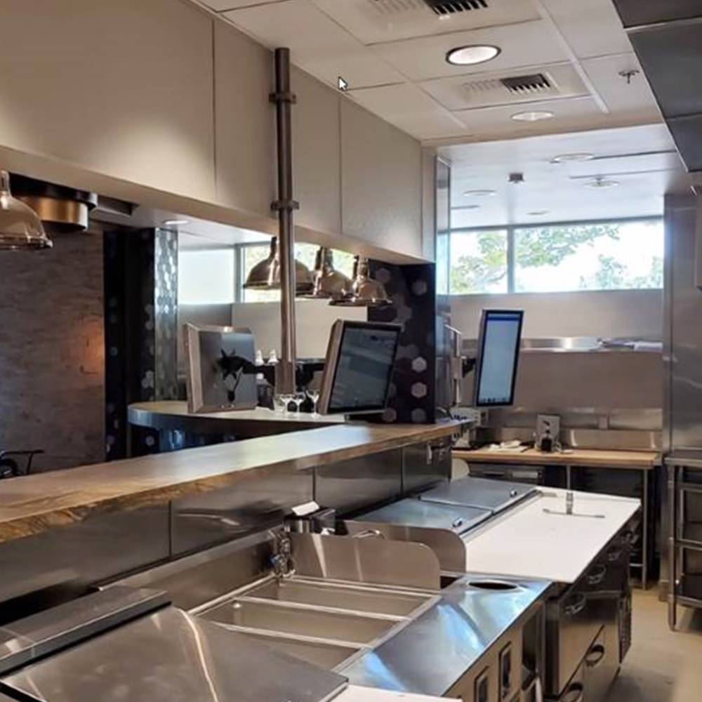 15.6inch Industrial panel pc for kitchen in USA 2(1).jpg 15.6inch Industrial panel pc for kitchen in USA 2(1).jpg