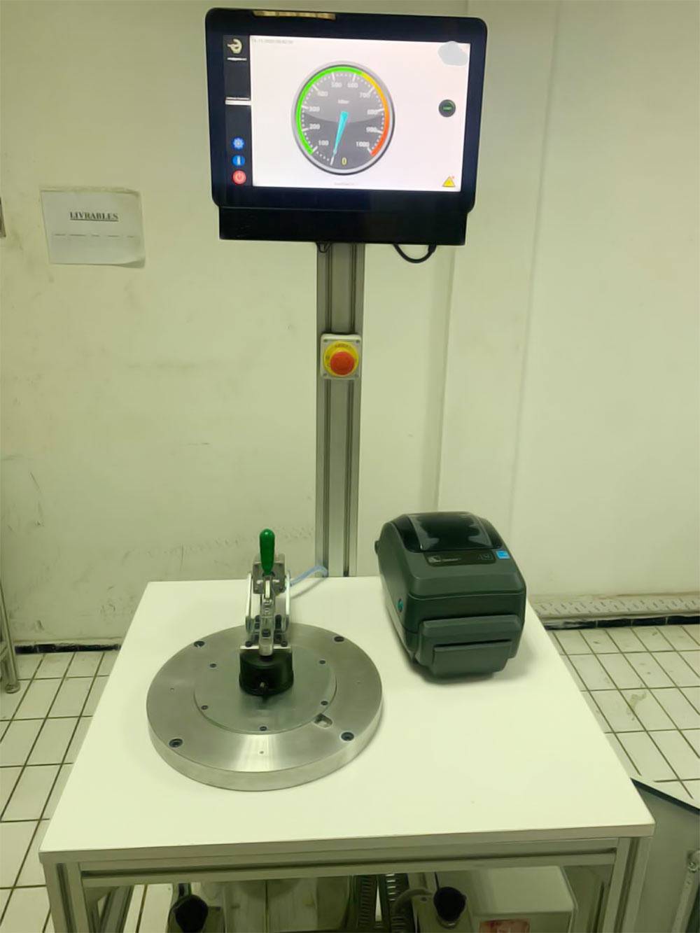 15.6inch Industrial panel pc for Pressure Balance in Morocco(1).jpg 15.6inch Industrial panel pc for Pressure Balance in Morocco(1).jpg