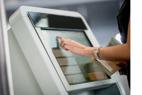 科普文章1 插图1.jpg 科普文章1 插图1.jpg