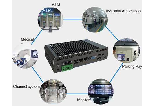 科普文章1 插图2.jpg 科普文章1 插图2.jpg