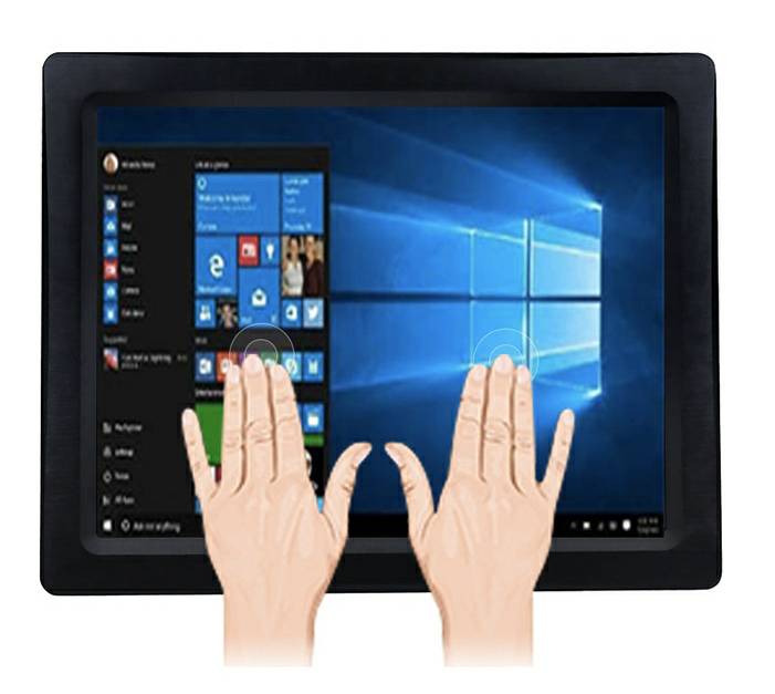 科普文章2 插图2.jpg