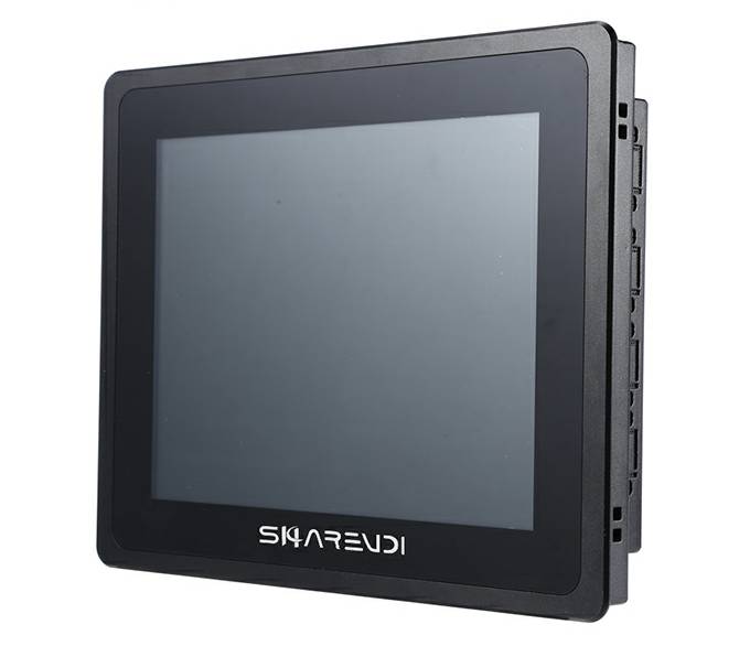 行业动态1 插图2.jpg 行业动态1 插图2.jpg