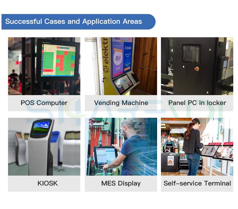 行业动态1 插图4.jpg 行业动态1 插图4.jpg