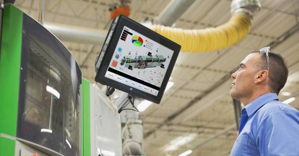 行业动态1 插图3-3.jpg 行业动态1 插图3-3.jpg