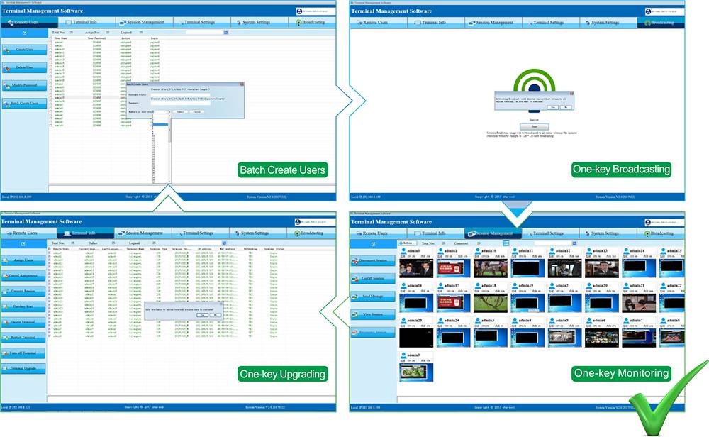 Thin Client solution 1插图4.png