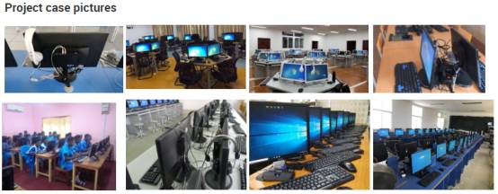 Thin Client solution 1插图1.png