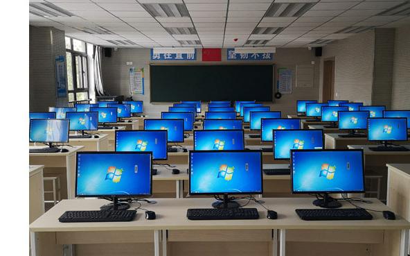 Thin Client solution 1插图2.jpg