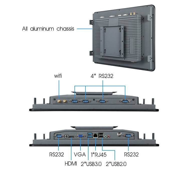行业方案快递柜 插图2.jpg 行业方案快递柜 插图2.jpg