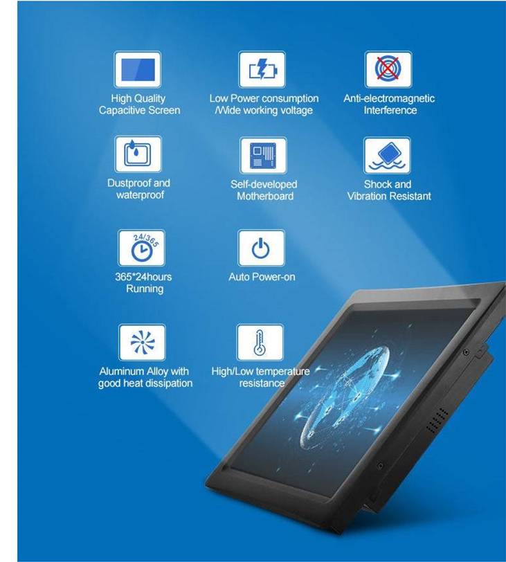 行业方案快递柜 插图3.jpg 行业方案快递柜 插图3.jpg