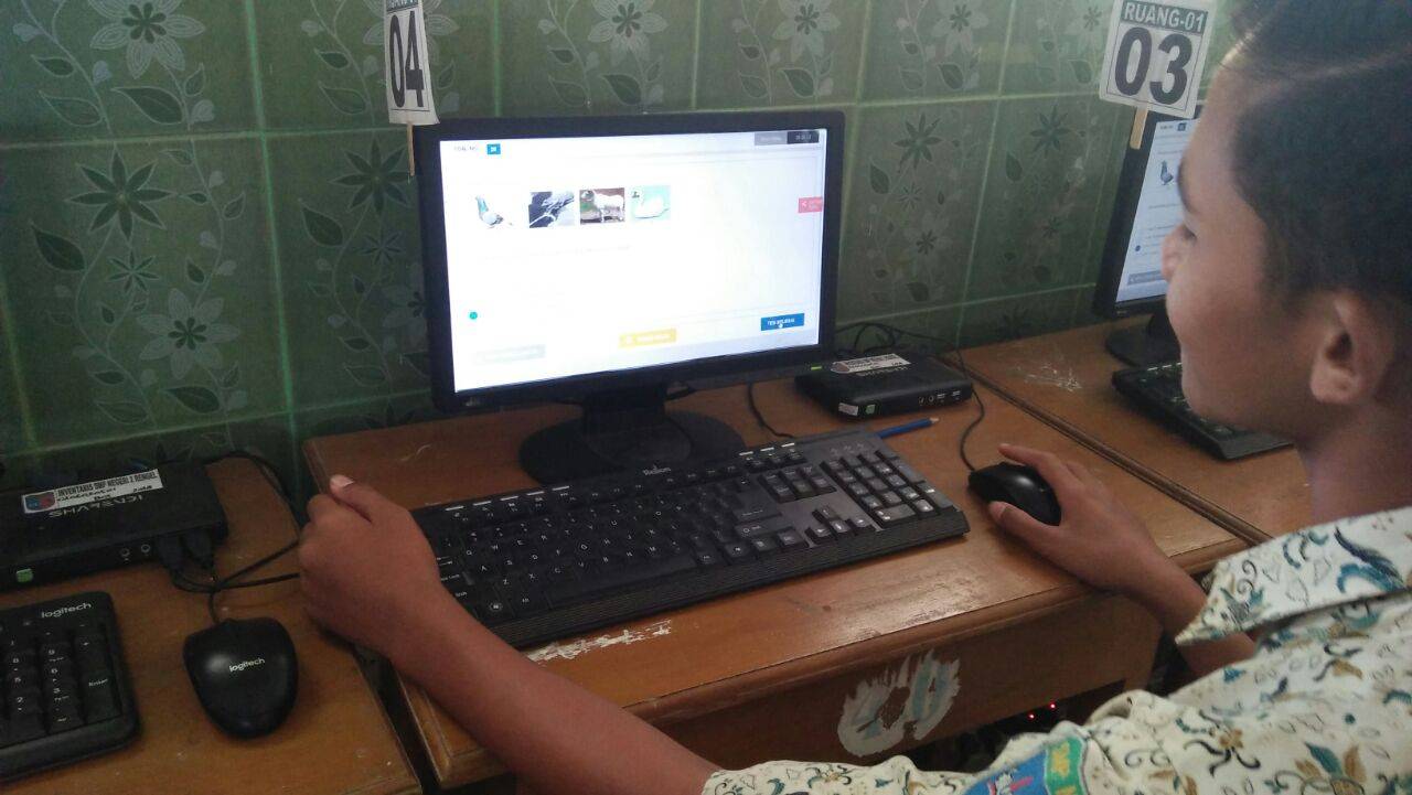 印尼TC案例 插图1.jpg