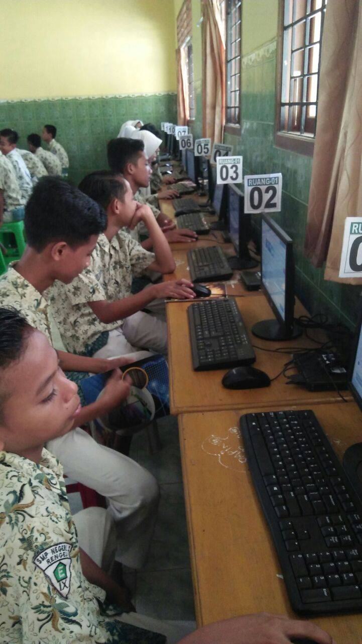 印尼TC案例 插图4.jpg