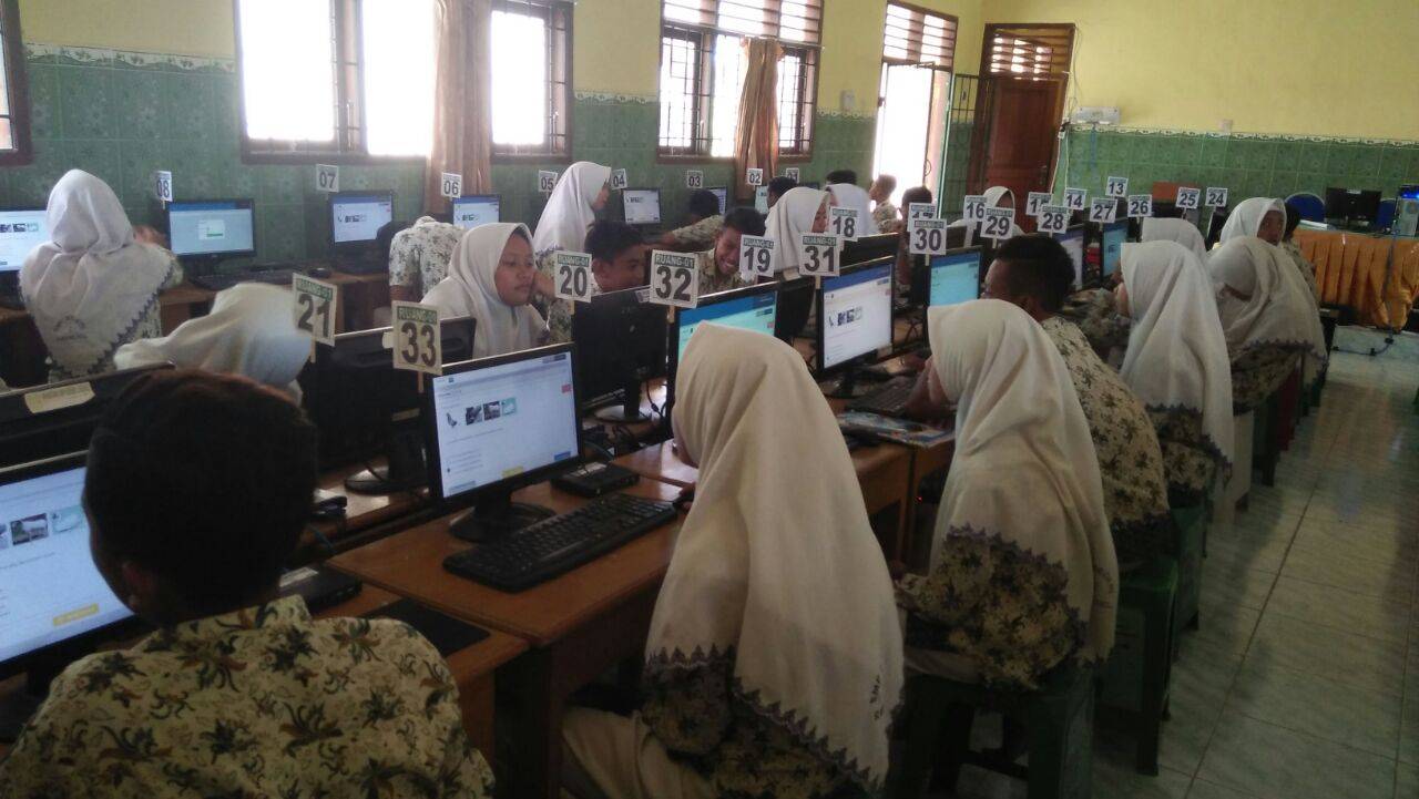 印尼TC案例 插图3.jpg